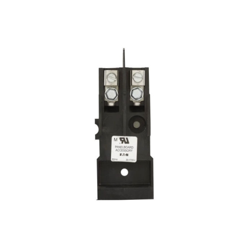 Eaton CH9MB270 Circuit Breaker Mounting Base