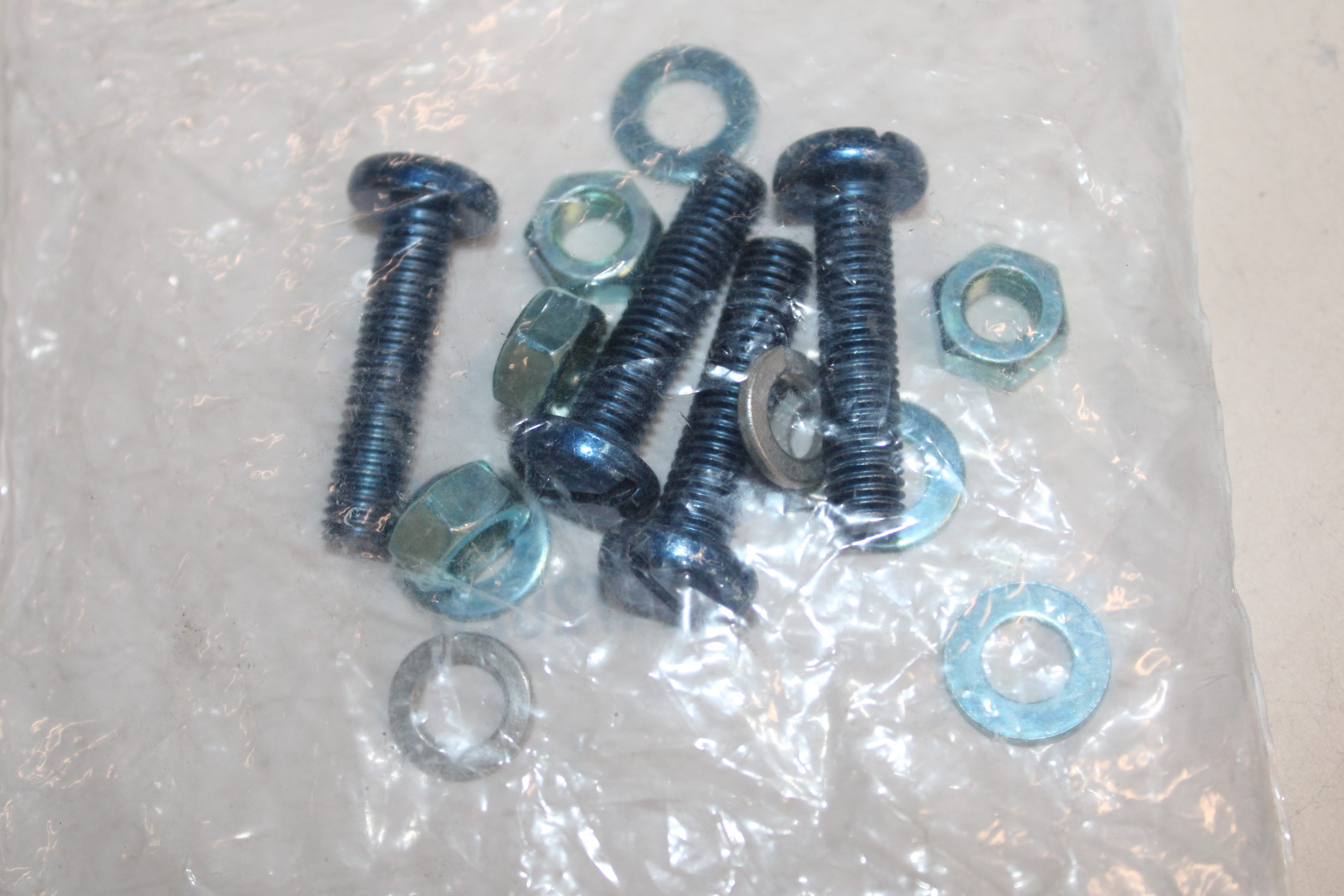 09B4041G08 Circuit Breaker Accessories 09B4041G08 Circuit Breaker Accessories