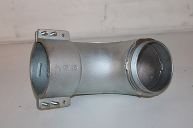 Honeywell 747 EMT/Elbow/Coupling/Joint (Repackaged)