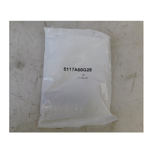 Eaton 5117A60G28 Circuit Breaker Accessories