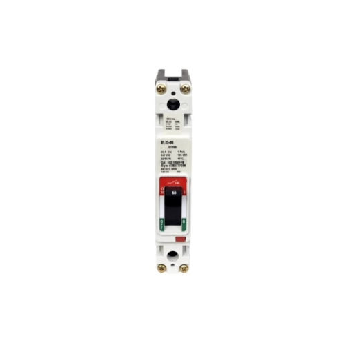 Eaton EGB1032FFG Main Breakers