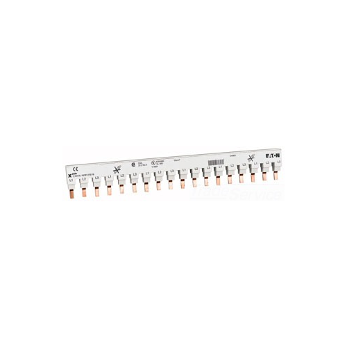 Eaton Z-SV/UL-16-2P-2TE-18 Circuit Breaker Accessories