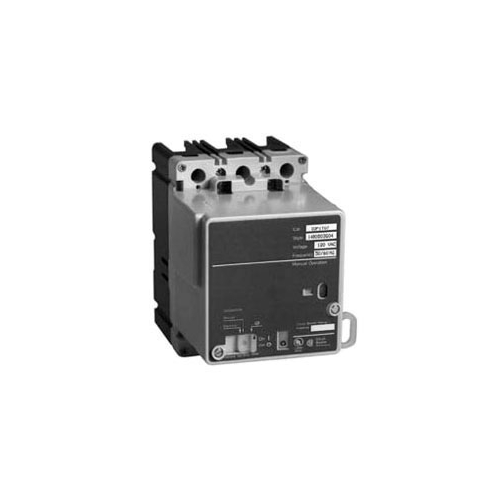 Eaton EOP2T07 Circuit Breaker Electrical Operator