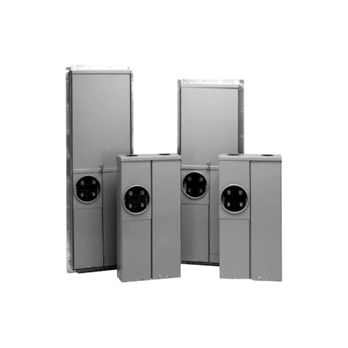 Eaton MBE1224PV125BTS Main Breakers