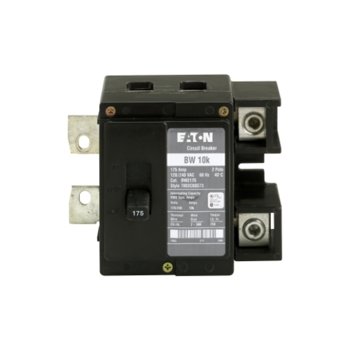 Eaton BW2175 Circuit Breaker