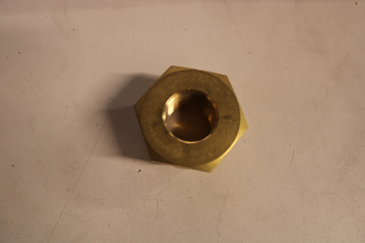 Eaton RDU100907 Conduit Fittings