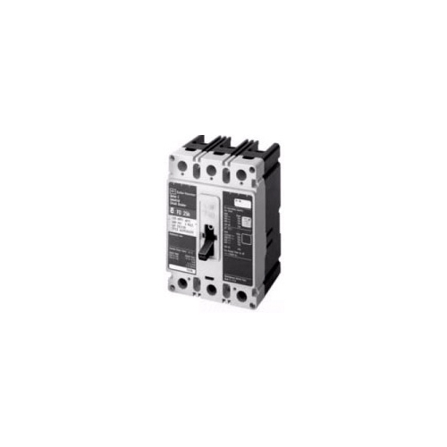 Eaton EDB3110 Other Circuit Breakers
