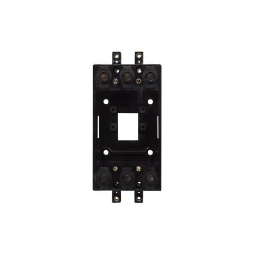 Eaton PAD3E Circuit Breaker Accessories