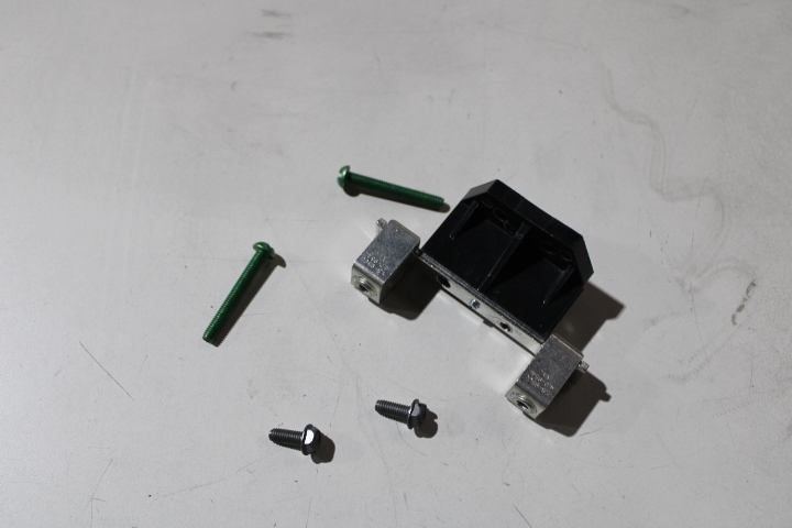 Siemens N125X Circuit Breaker Accessories Siemens N125X Circuit Breaker Accessories