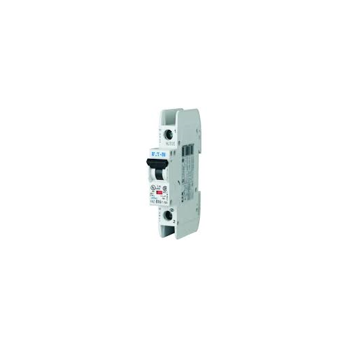Eaton FAZ-B10/1-NA-SP Miniature Circuit Breakers MCBs
