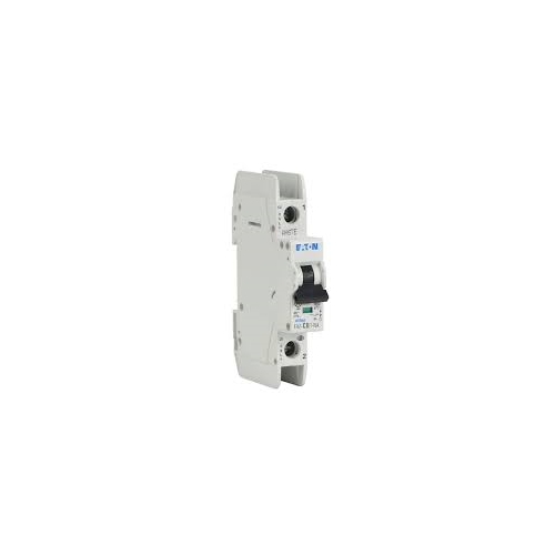 Eaton FAZ-C8/1-NA-L-SP Miniature Circuit Breakers MCBs Eaton FAZ-C8/1-NA-L-SP Miniature Circuit Breakers MCBs