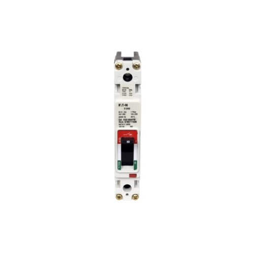 Eaton EGB1015FFB Molded Case Breakers MCCBs