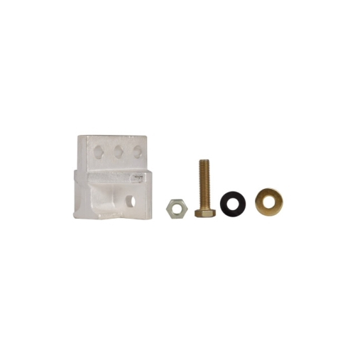 Eaton MVADPF32 Circuit Breaker Accessories