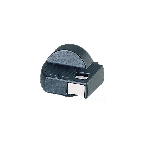 Eaton XTPAXLRH Circuit Breaker Accessories
