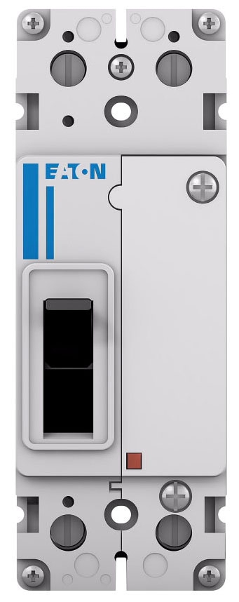 Eaton PDG12C0030TFFJ Molded Case Breakers MCCBs