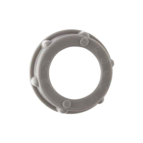 Steel City BU-507 IMC/Rigid Conduit Bushing