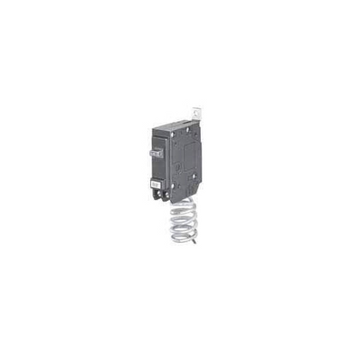 Eaton QBGFT1025 Industrial Ground Fault Circuit Breaker