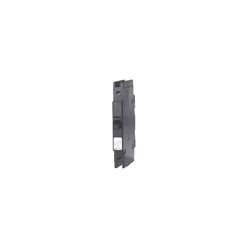 Eaton QCF1010T Din Rail Mounted Circuit Breakers