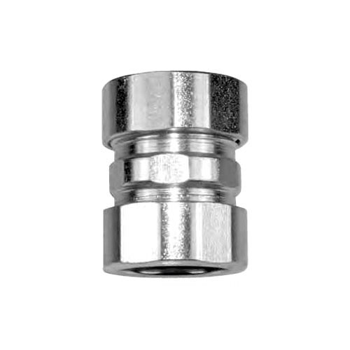 American Fittings EC762US EMT Conduit Coupling