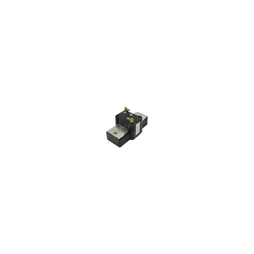 Eaton CTK400 Circuit Breaker Accessories (Used)