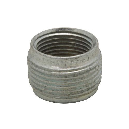 Crouse-Hinds RE52 1-1/2X3/4 RE BUSHING Bearings and Bushings