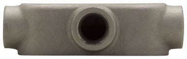 Crouse-Hinds T37 Condulets & Unilets (Repackaged)