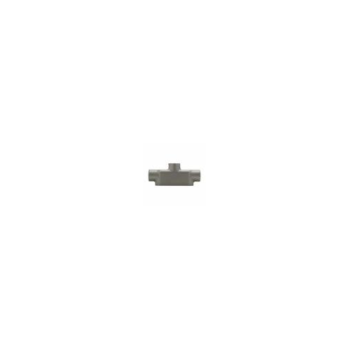 Crouse-Hinds TB38 Condulets & Unilets (Repackaged)