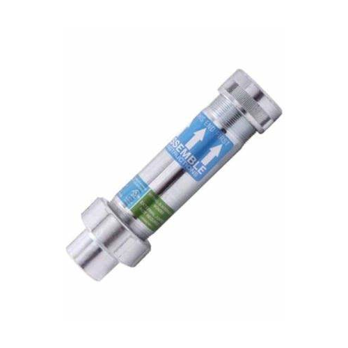 Crouse-Hinds XJG64SA Rigid Conduit Fittings Crouse-Hinds XJG64SA Rigid Conduit Fittings
