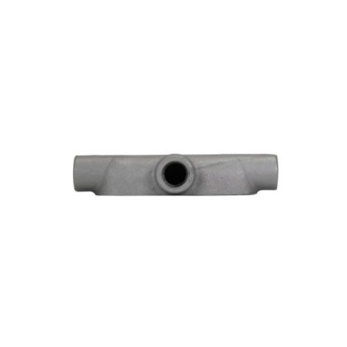 Crouse-Hinds BT6 Conduit Body