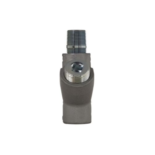 Crouse-Hinds EYS16 Explosionproof Conduit Sealing Fitting