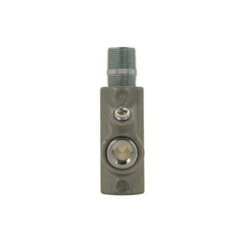 Crouse-Hinds EYS616 Explosionproof Conduit Sealing Fitting