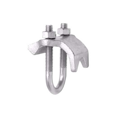 Crouse-Hinds RAC150HD IMC/Rigid Conduit Clamp