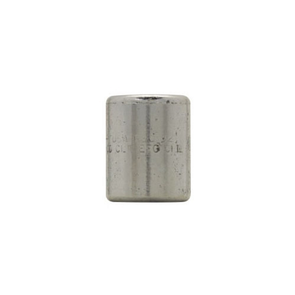 Crouse-Hinds REC602 Explosionproof IMC/Rigid Conduit Reducing Coupling (Repackaged)