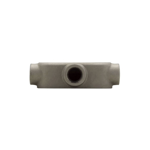 Crouse-Hinds T49 Condulets & Unilets