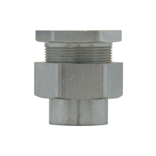 Crouse-Hinds UNF805 Explosionproof Conduit Union