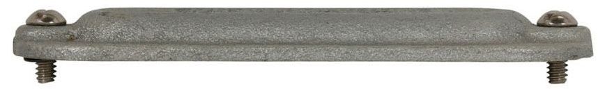Crouse-Hinds 580F Conduit Bodies (Repackaged)