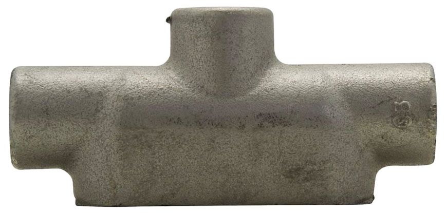 Eaton TB47 Outlet Boxes/Covers/Accessories Eaton TB47 Outlet Boxes/Covers/Accessories