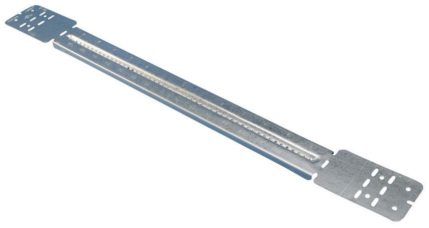 Caddy SGB16A Conduit Fittings