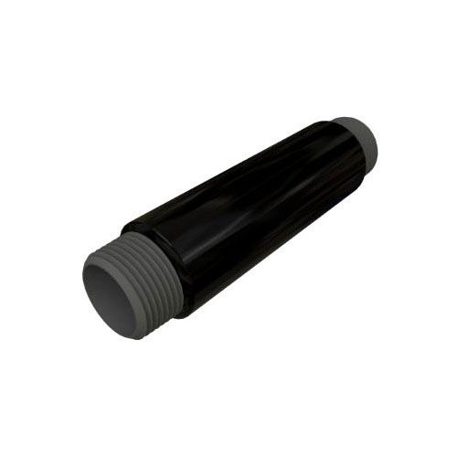 Calbond PV20CLCN00 PVC Coated Nipples (Repackaged)
