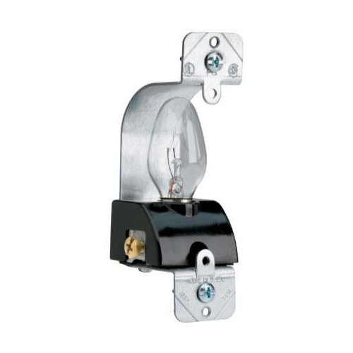 Crouse-Hinds RE32 Explosionproof IMC/Rigid Conduit Reducing Bushing (Damaged, For Parts or Repair)