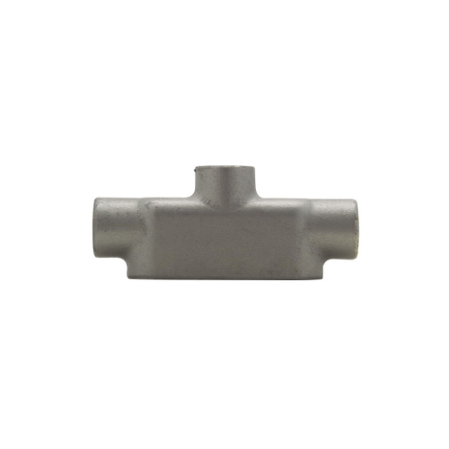 Crouse-Hinds TB28 Condulets & Unilets
