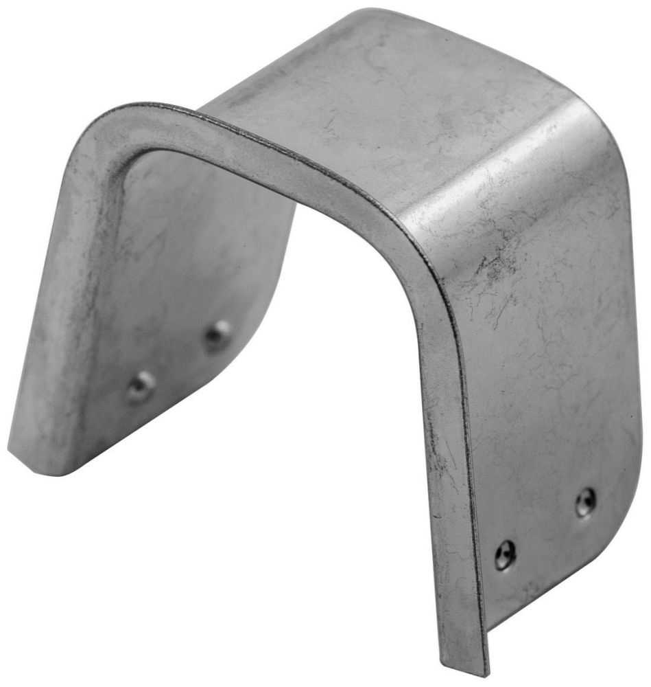 Hubbell Wiring Device-Kellems HBL7002B Raceway Bushing Fitting