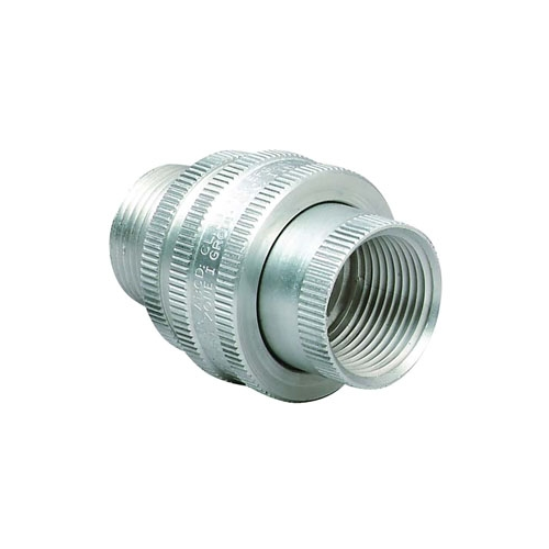 Killark Electric GUM-6 IMC/Rigid Conduit Union
