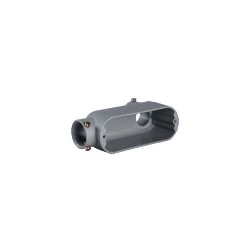 Killark TWOLB-4 Conduit Body