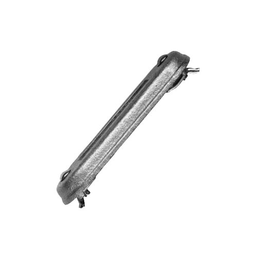 Killark 880F Condulets & Unilets
