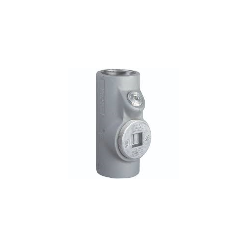 Killark Electric ENY-6 Sealing Fitting (Repackaged)