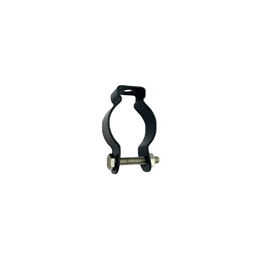 Ocal MINE3/4-G Mini-Conduit Hanger (Repackaged)
