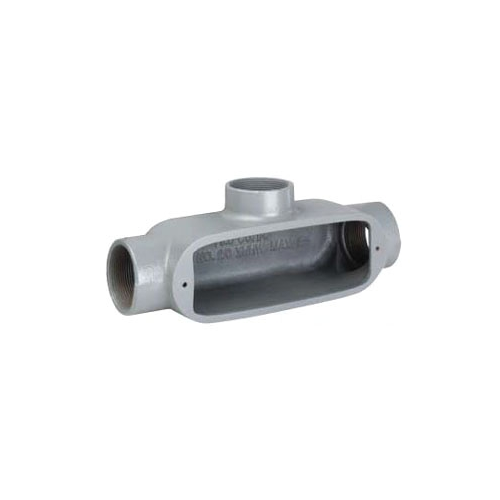 Killark Electric OT-1 Conduit Body