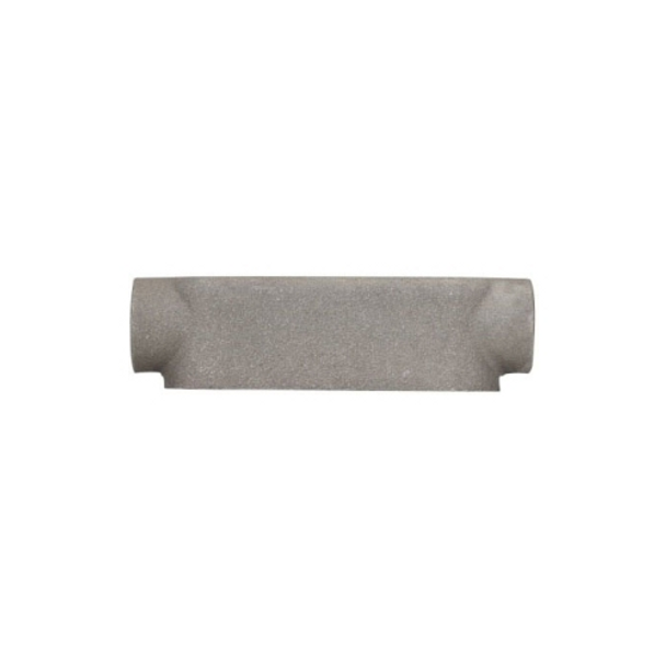 Crouse-Hinds C49 Rigid Conduit Body (Repackaged)