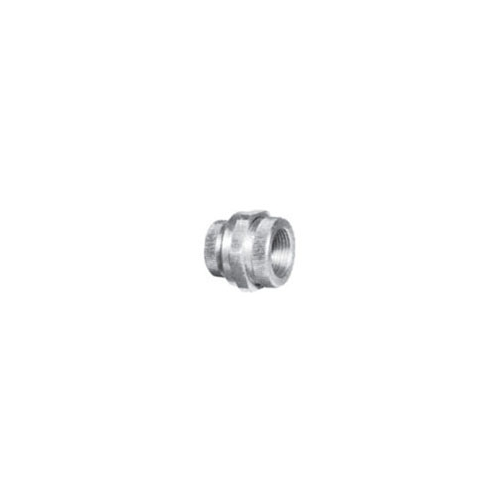 OZ Gedney UNF-100S Conduit Fittings